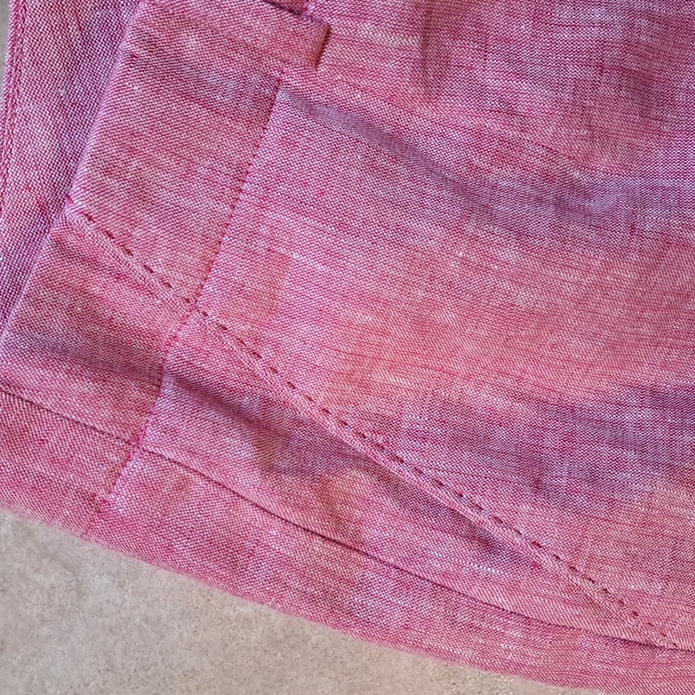 Talbots-Heritage - Picture 9 of 15